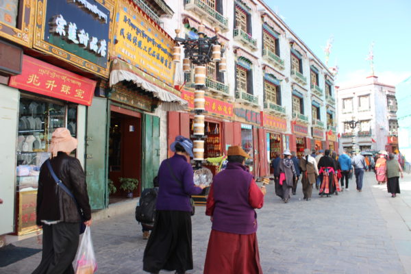 Tibet - IMG_9143.jpg