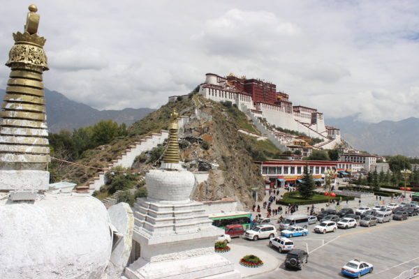 Tibet - IMG_9203.jpg