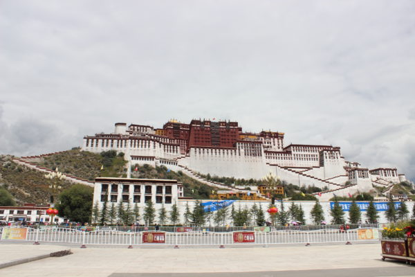 Tibet - IMG_9209.jpg