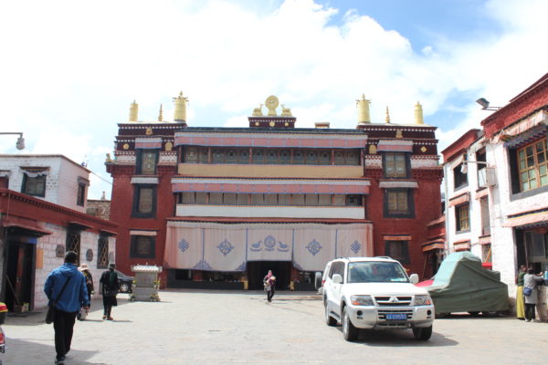 Tibet - IMG_9228.jpg