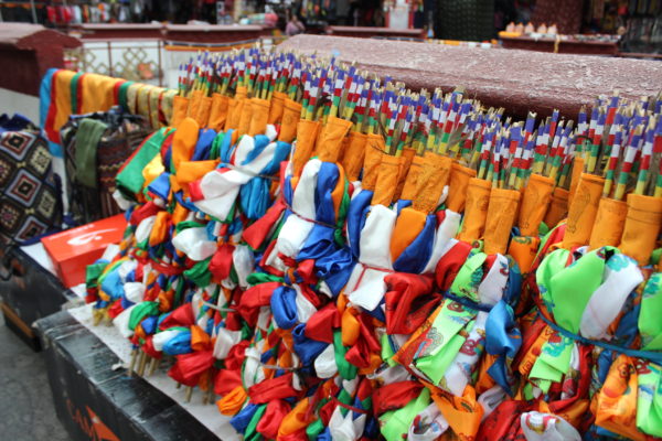 Tibet - IMG_9254.jpg