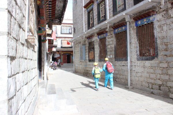 Tibet - IMG_9267.jpg