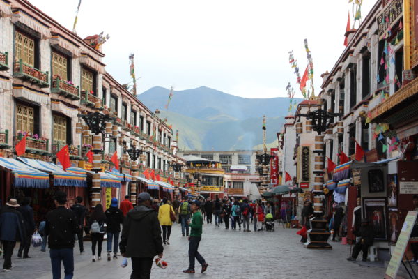 Tibet - IMG_9284.jpg