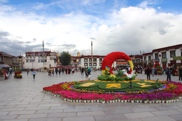 Tibet - IMG_9307.jpg