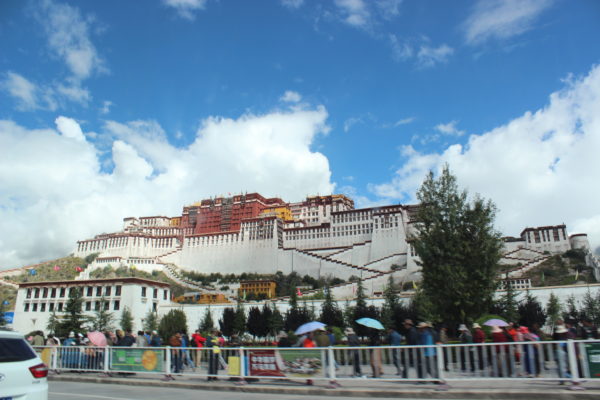 Tibet - IMG_9350.jpg