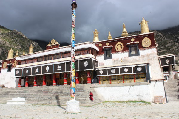 Tibet - IMG_9360.jpg