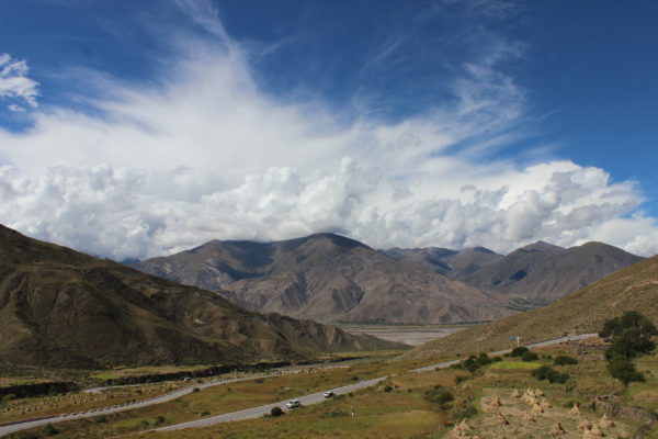 Tibet - IMG_9491.jpg