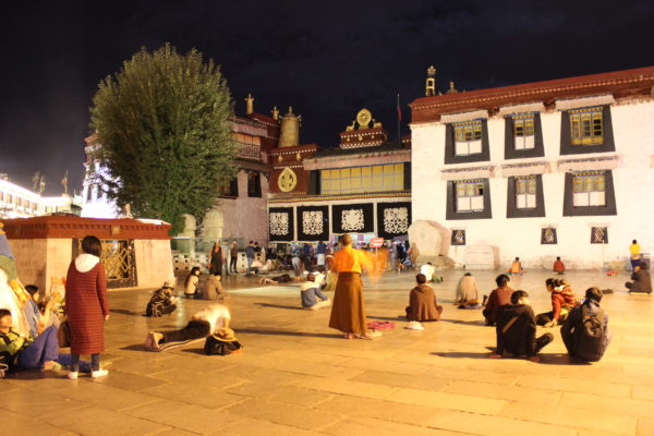 Tibet - IMG_9602.jpg