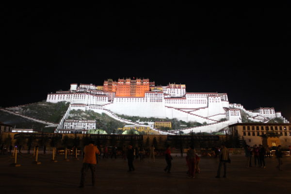 Tibet - IMG_9638.jpg