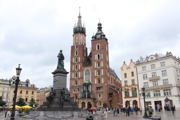 Krakow - IMG_4591.jpg