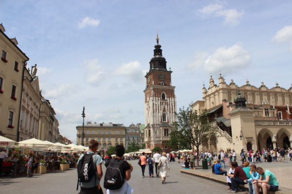 Krakow - IMG_4785.jpg