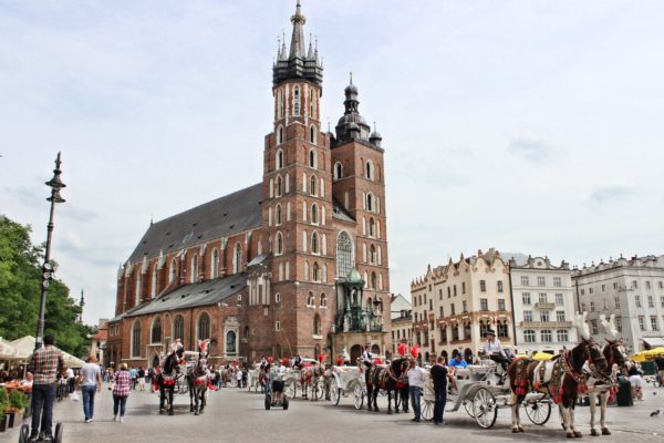Krakow - IMG_4803.jpg