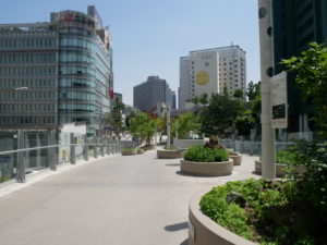 Seoul - P1040431.jpg