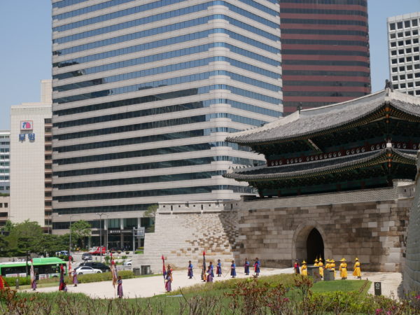 Seoul - P1040467.jpg
