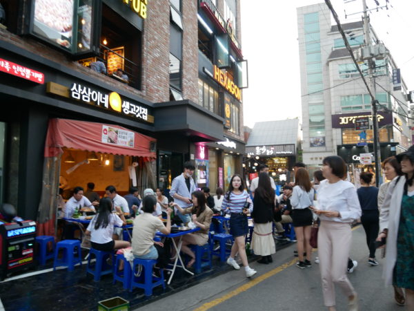 Seoul - P1040872.jpg