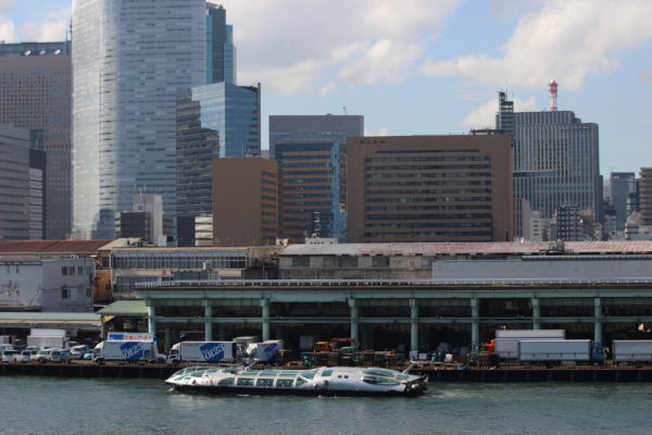 tsukiji - IMG_6035.jpg