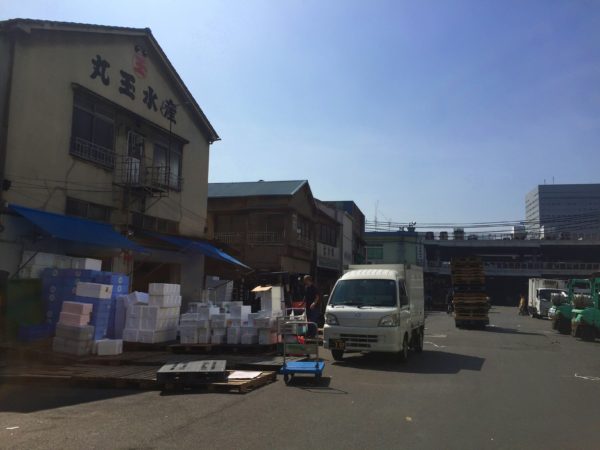 tsukiji - IMG_7568a.jpg