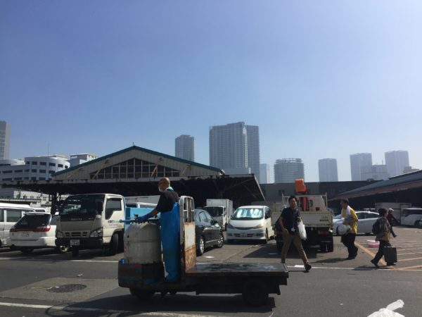 tsukiji - IMG_7573.jpg