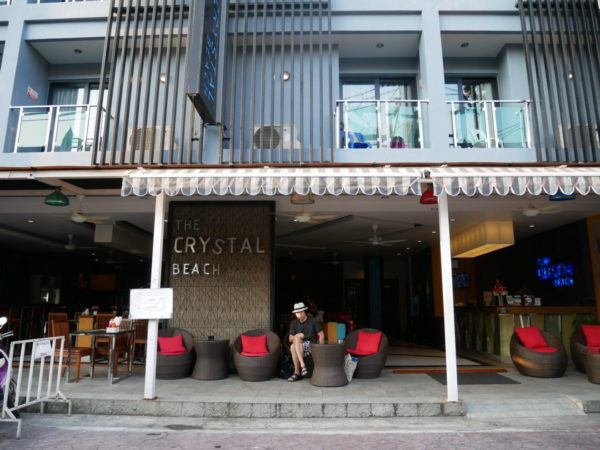 2018_Crystal_beach_hotel - P1000424.jpg