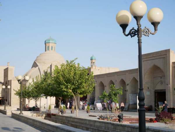 Bukhara - P1130915.jpg