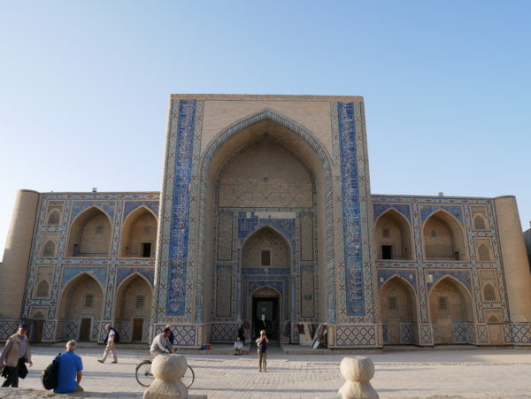 Bukhara - P1130946.jpg