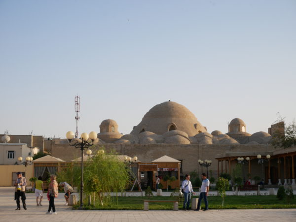 Bukhara - P1130954.jpg