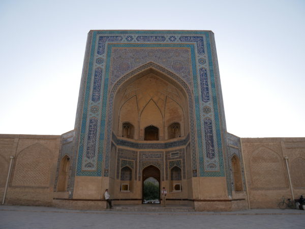 Bukhara - P1130961.jpg