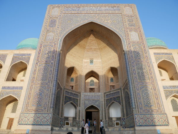 Bukhara - P1130962.jpg