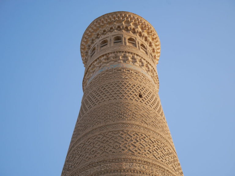 Bukhara - P1130972.jpg