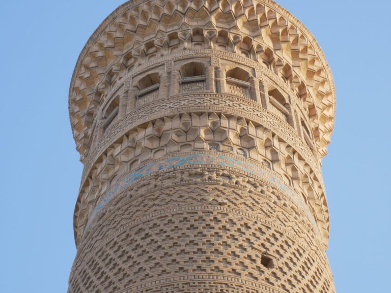 Bukhara - P1130974.jpg