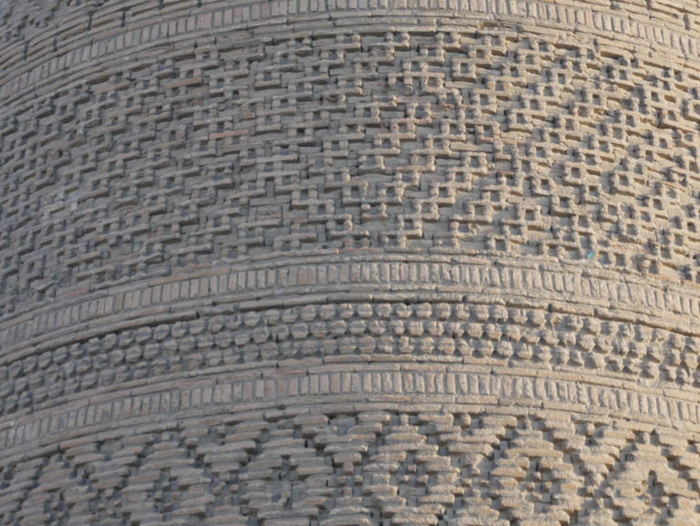 Bukhara - P1130975.jpg