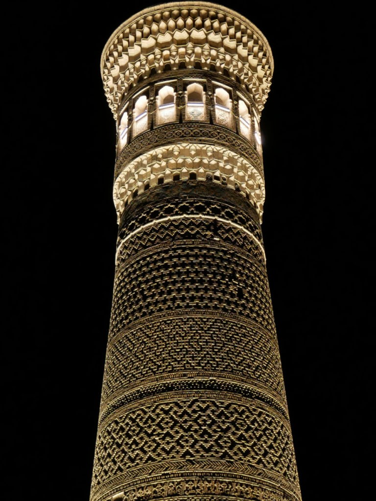 Bukhara - P1140009.jpg