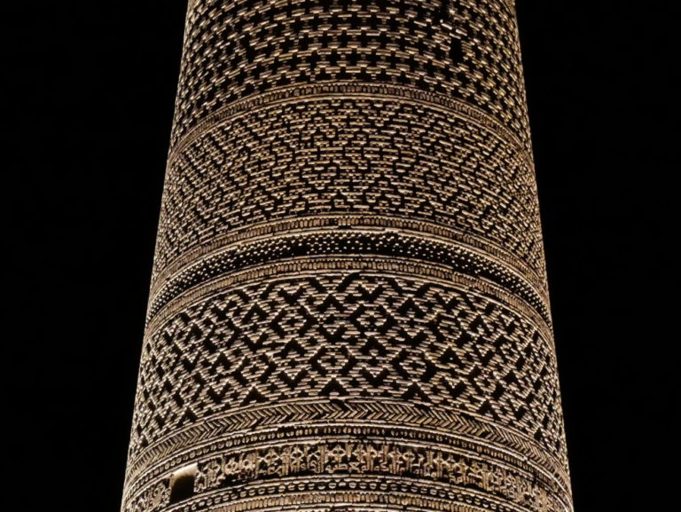 Bukhara - P1140010.jpg