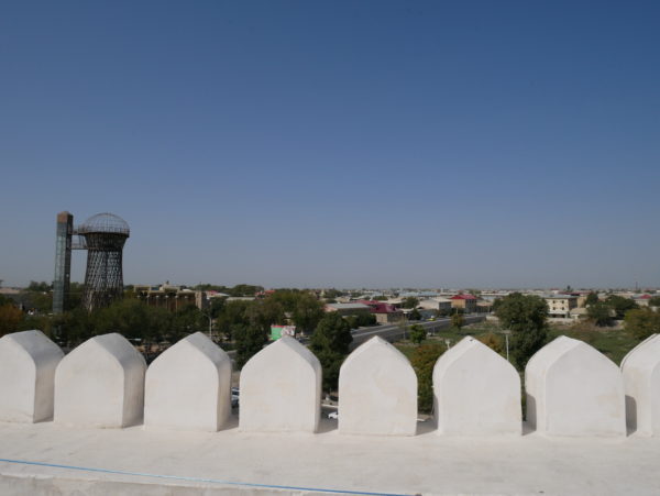 Bukhara - P1140075.jpg