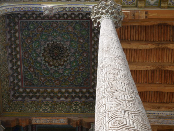Bukhara - P1140102.jpg
