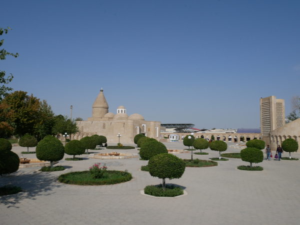 Bukhara - P1140109.jpg