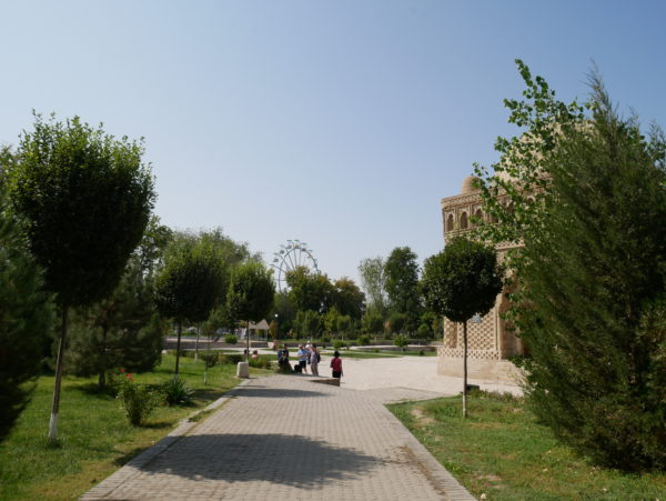 Bukhara - P1140134.jpg