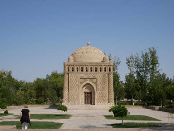 Bukhara - P1140138.jpg