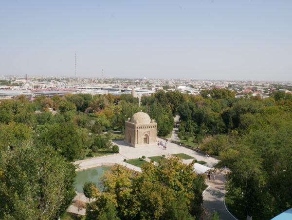 Bukhara - P1140152.jpg