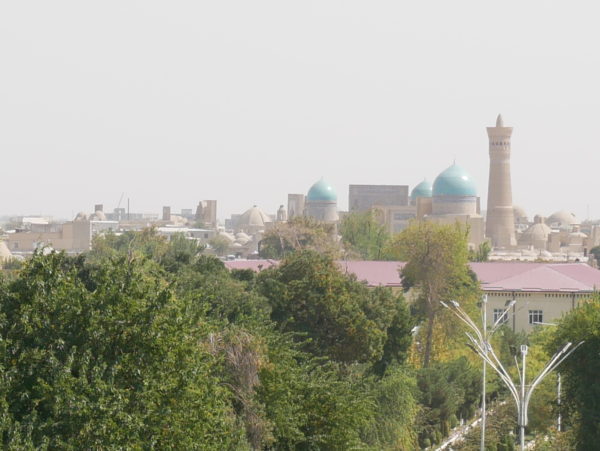 Bukhara - P1140157.jpg