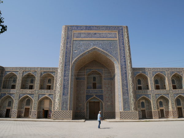 Bukhara - P1140176.jpg