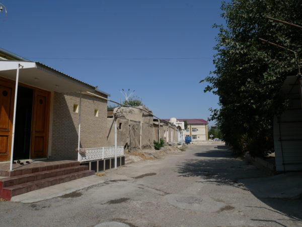 Bukhara - P1140180.jpg