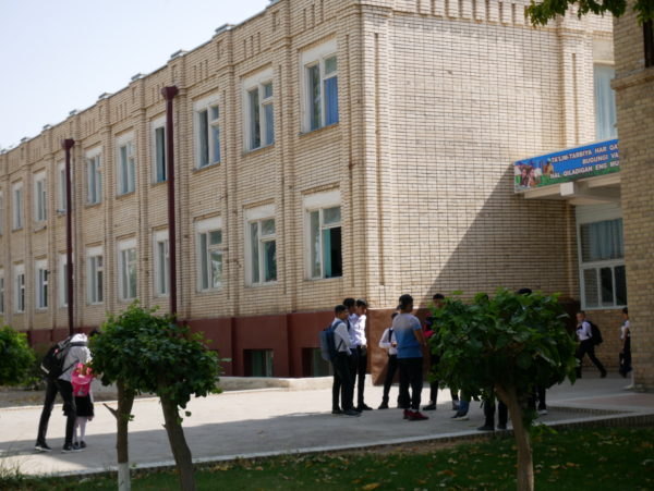 Bukhara - P1140184.jpg