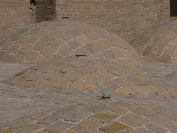 Bukhara - P1140205.jpg