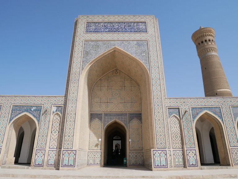 Bukhara - P1140219.jpg