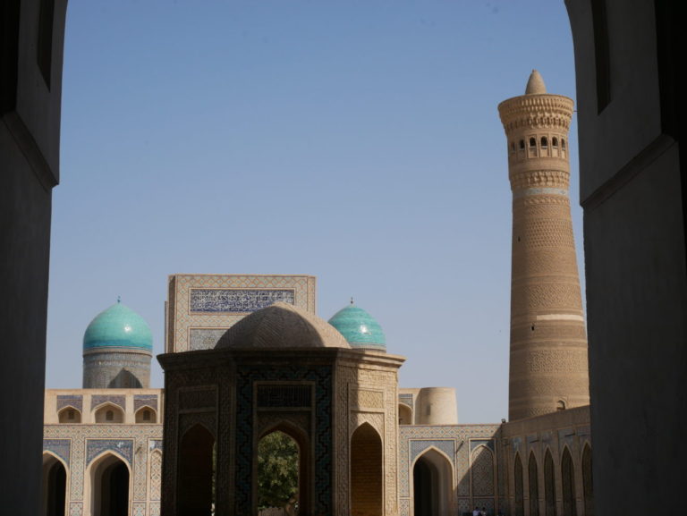 Bukhara - P1140231.jpg