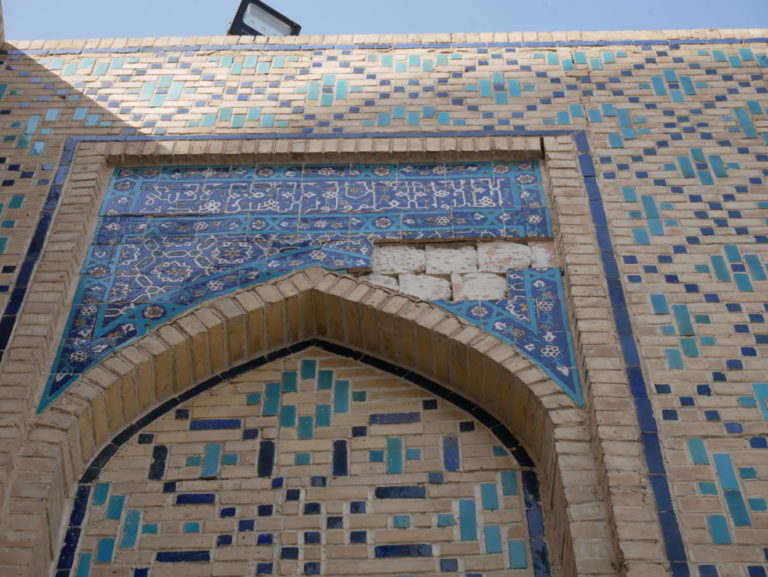 Bukhara - P1140236.jpg