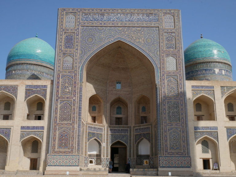 Bukhara - P1140242.jpg