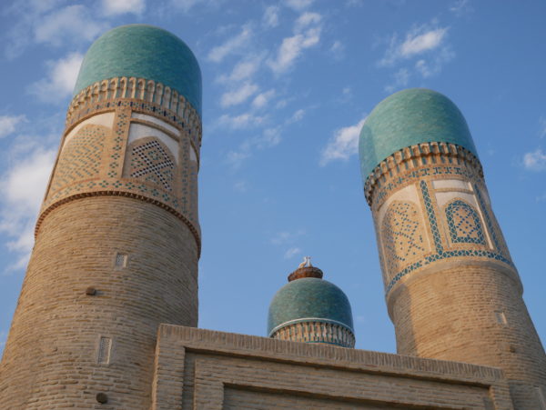 Bukhara - P1140271.jpg