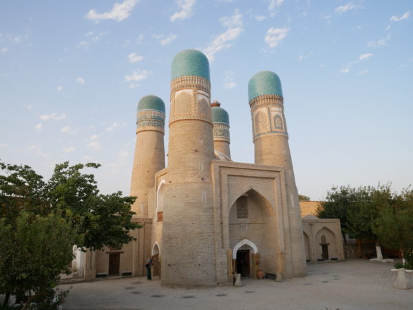 Bukhara - P1140285.jpg
